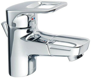 TOTO ���ʗp�V���O���������� TLHG31DEFR 1���E�����v�b�V����