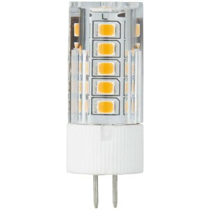 �������^���H�� LJ12V3W25W-TM