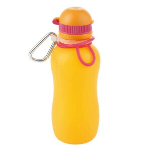 ViV �V���R���{�g�� �A�N�e�B�u 1500ml �I�����W 59951