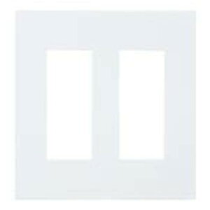�p�i�\�j�b�N(Panasonic) SO-STYLE �v���[�g 6�R�p �}�b�g�z���C�g WNS6006W