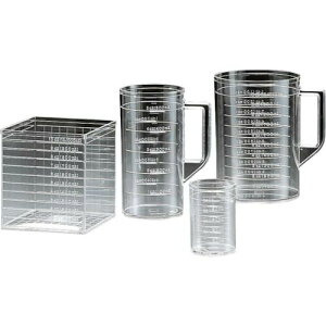 �T���v���e�b�N(SANPLATEC) ���b�g���܂��ی^ 1L