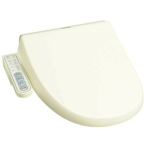 TOSHIBA(����) �������֍� �����֍��N���[���E�H�b�V�� �I�[�g�E�L�E�ȃG�l�^(�u�Ԏ�) SCS-S300 �p�X�e���A�C�{���[