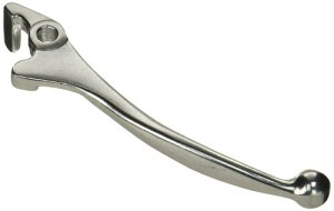 �L�^�R(KITACO) ���o�[ �E�� SR-03 ��C�p �����Ή��i��:57421-29C00 �Z�s�A�� �V���o�[70-525-65031