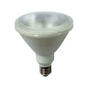 �r�|�������v100W LDR9L100W-T2