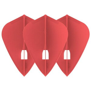 �_�[�c�t���C�g L-style �t���C�g�G�� �J�C�g ���b�h (Flight-L L4c kite red) | �V�����p�������O�Ή��t���C�g
