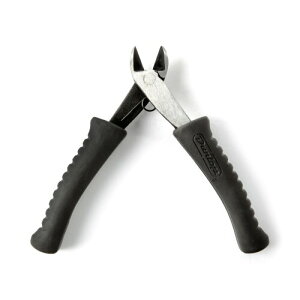 Jim Dunlop �W�� �_�����b�v DGT08 Compact String Cutter �R���p�N�g�X�g�����O�J�b�^�[ �^ ���ؒf�p�j�b�p�[
