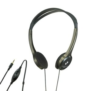 �����d�� �G���p ���C�g�I�[�o�[�w�b�h�z�� 3m �茳�{�����[���t RD-NA30V