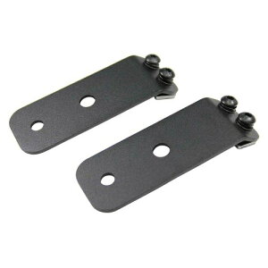 �J�[���C�g(CARMATE) inno �C�m�[ ���[�t�f�b�L�p �I�v�V�����p�[�c LED�o�[ ��Ɨp���C�g �A���e�i ��t�p �u���P�b�g IOP53