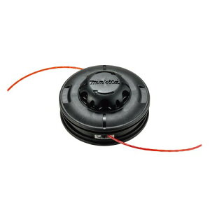 �}�L�^(Makita) �g���}�w�b�h121�|SP A-75568