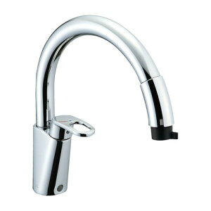 LIXIL(���N�V��) INAX �L�b�`���p �����z�[���V���O�����o�[�������� �n���h�V�����[�t �G�R�n���h�� RSF-831Y