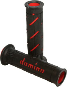 domino(�h�~�m) �n���h���o�[�O���b�v �X�g���[�g�^�C�v 126mm �T�[���v���X�`�b�N�S�� �u���b�NX���b�h A25041C4240
