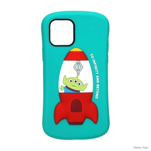 Premium Style iPhone 12 mini�p �V���R���P�[�X (�G�C���A��) PG-DSC20F07LGM