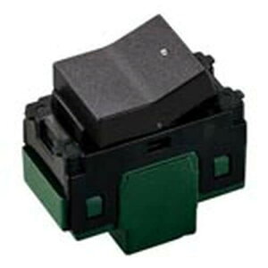 �p�i�\�j�b�N(Panasonic) SO-STYLE �����ق���X�C�b�`E 4�H �}�b�g�u���b�N WNS5054B