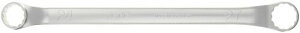 ���s�@�B�H��(KTC) 45�x×6�x�����O�߂��˃����` 24×27mm M52427 �V���o�[