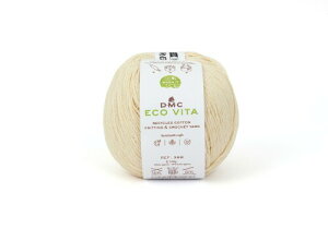 �f�B�[�G���V�[(DMC) Eco vita ���T�C�N���R�b�g�� 003
