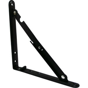 �g���X�R���R(TRUSCO) �܂��ݒI�� 300mm ���F LTO-300-BK