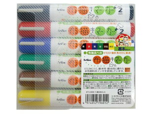 �V���`�n�^ �z�`���}�[�J�[ ���� KT-2/6W-1 ��{ 6�F�Z�b�g