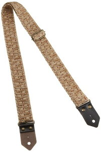 Spice Note �X�p�C�X�m�[�g �M�^�[�X�g���b�v Gevaert EarthSaggy ES-G40ES/BEG �x�[�W��