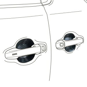 �A���p�C��(ALPINE) �V�Ԍv�� ��������h���X�A�b�v���ʂ� �A���t�@�[�h�E���F���t�@�C�A(30�n) ��p �h�A�n���h���v���e�N�g(4���Z�b�g/��䕪) SSK-DR01AV