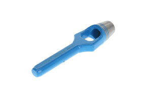 GEDORE �x���g�|���` 5700 21mm 4546560