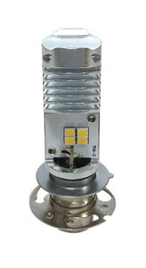 M&H�}�c�V�} LED�w�b�h���C�g�o���u PonLED(�|�����b�h) PH9 RP35 P15D30�p �g���N�^�[�ɂ� ��t�ȒP �|���t���^�C�v PL013