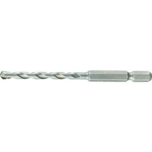TRUSCO(�g���X�R) �Z�p���[�d�h���C�o�[�r�b�g 5.0X95 T6CD-50