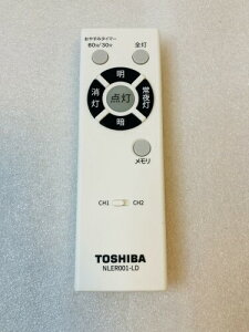 TOSHIBA(����) LED�����R�����M�� �����E���F�x�[�V�b�N FRC-801T-LC
