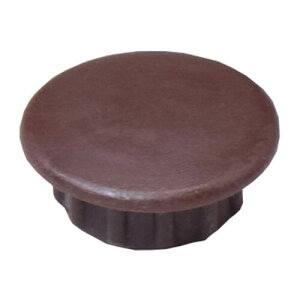 �_���h���r�X ���L���b�v 10mm �_�[�N�u���E�� 14�� C-AC1009-BP