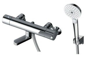 TOTO �����p�Ǖt�T�[���X�^�b�g��������70mm�R���t�H�[�g�E�F�[�u�߂���3���[�h TBV03448J