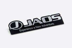 �W���I�X(Jaos) �G���u���� �n�C�{�X�J�� B640101