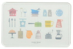 �p�[������ Licute Aerial �܂Ȕ� �z�[���L�b�`�� Home Kitchen C-2907