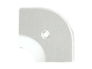 �A�V�X�g(Assist) �������� 20-112LS 20-112LS52 �{��: ���s5.7cm �{��: ����0.6cm �{��: ��5.7cm
