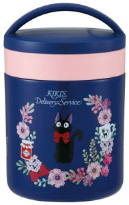 �X�P�[�^�[(Skater) �R�� �ۉ� �ۗ� �X�[�v�W���[ �X�[�v�|�b�g 300ml �����̑�}�� �t�����` �X�^�W�I�W�u�� LJFC3AG-A