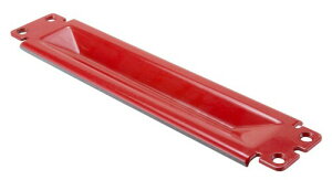 �}�L�^ �Ŋ��@�֐n �Œ�n(���n)230mm �K�p���f��:MLM2351 A-63688