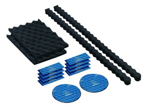 �I�[�f�B�I�e�N�j�J AT-AQ474 �h�A�`���[�j���O�X�^�[�^�[�L�b�g �f�b�h�j���O�L�b�g ���U �z�� �h�� �h�A ������ �X�s�[�J�[�w�� �C���i�[ �p�l�� �A�E�^�[�p�l��