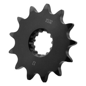 �f�B�[�A�[���V�[(DRC) KLX230/S/SHERPA/SM/R/R S,KLX250,D-TRACKER/X,250SB �f���� �t�����g�X�v���P�b�g (520-13T) ���d�x/���ϋv D6143