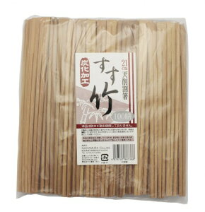 ���� �| ���蔢 �Y�� �V�픢 100�V �|���ܓ��� 21cm 88736