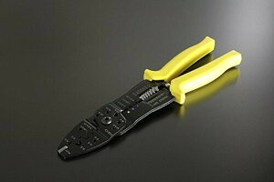 NBS �o�C�N�p�[�c�Z���^�[(Bike Parts Center) �d�H�����y���` �d�H�y���` �N���b�s���O�v���C���[ �w�M�{�V���H�ȂǂɁx 906904