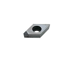 �O�H�}�e���A��(Mitsubishi Materials) ���풆�؍�pStandard�C���T�[�g �T�[���b�g MD220 DCMW070204 MD220