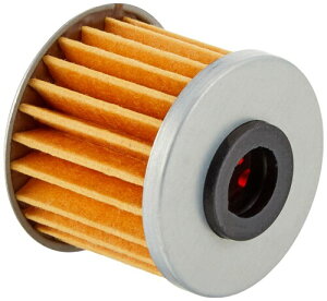 NTB(�G�k�e�B�[�r�[) �I�C���t�B���^�[HO-1006