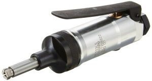 �匩 �G�A���X�s�� �X�g���[�g�^�C�v 3mm/���o�[���� OM103LS