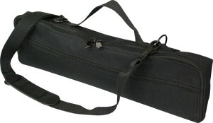 KC �t���[�g�P�[�X�J�o�[ FLC-250