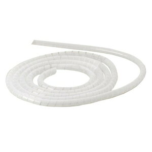 JAPPY �X�p�C�����`���[�u �i�`������(�����F) 25m JS-20