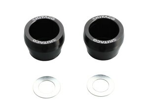 �L�^�R(KITACO) �A�N�X���v���e�N�^�[ (�u���b�N) �A�N�X���V���t�g�a[�t�@�C]15�p XSR125(RE46J)BVF1/2 GSX-S125(DL32B/DL32D) GSX-R125(DL33B/DL32D)�� 2��1�Z�b�g 498-9001150
