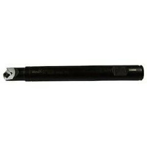 Nine9 NC�X�|�b�g�h���� 90°�z���_�[ 9961614150L (�����E���H)