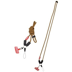 (�G�c�~) Coleman �g�уX�g���b�v �X�}�z �X�g���b�v �R�[���}�� �X�}�[�g���[�v �X�g���b�v �X�}�z�V�����_�[ �ȂȂߊ|�� ��|�� ���|�� iPhone, Galaxy, Google Pixel, Xperia �e��X�}�z�Ή� �X�}