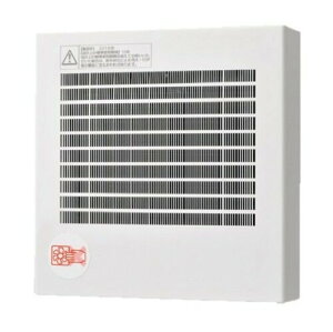 Panasonic (�p�i�\�j�b�N) �p�C�v�t�@��/�W���E�t�B���^�[�t FY-08PFE9D
