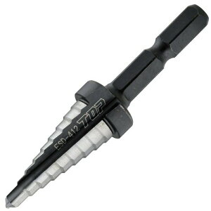 �g�b�v�H�� (TOP) �d���h�����p �Z�p�V�����N �X�e�b�v�h���� 4~12mm �����h�~�X�g�b�p�[�t ESD-412 ���O�� ���{��