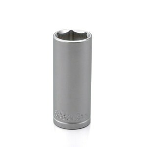 �f�C�g�i(Daytona) �o�C�N�p �H�� �Z�p�\�P�b�g �f�B�[�v 19mm �����p3/8�C���` 97745
