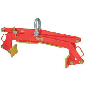 HHH �΍ރN�����v 300��350kg SE300